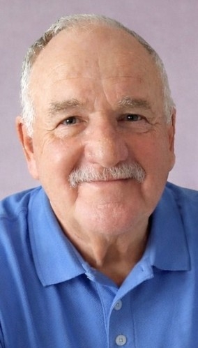 Wayne E. Hopkins obituary, Lynn, Ma, Lynn, Lynn, Lynn, Lynn