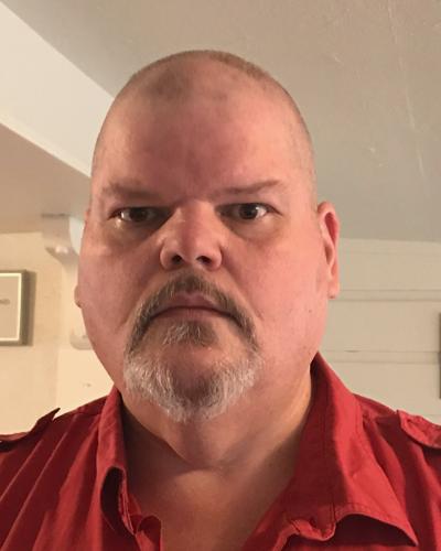 Lonnie Clayton Rewis obituary, Macclenny, Macclenny