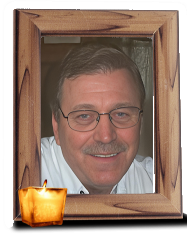Charles D. Packard obituary, Kewaunee, Kewaunee