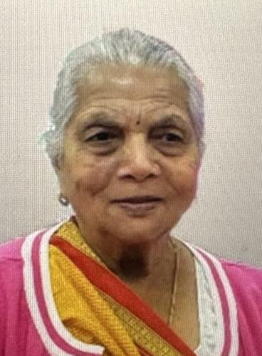 Savitri Devi obituary, Rochester, Rochester
