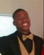 Trevonte DeShawn Veal obituary, Las Vegas, Las Vegas