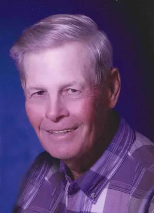 VIRGIL MONSON obituary, Saint James, Saint James, Saint James