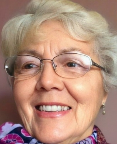 Ann E. Cotrupi obituary, Burnt Hills, Rutland, Ballston Lake, Albany