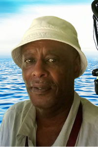 Jessie James Webb Sr. obituary, Camp Hill, , Opelika