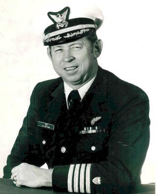 Captain Sandiford Stiles Bee Jr. obituary, Charleston, Charleston, Charleston