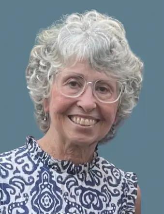 Teresa Ann McCombs obituary, Wheaton, Wheaton