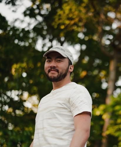 Matthew William Leung obituary, Brooklyn, , Boston