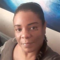 Ms. Ashaun Denise Countiss obituary, Washington, Washington