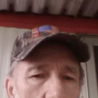 William Elmer Armstrong obituary, Ocala, Gainesville