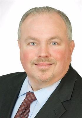 Robert Henry Kristek Jr. obituary, Dallas, McAllen, McAllen