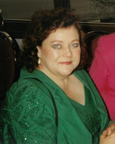 Janice Boyce obituary, Greenwood, Greenwood, Campbellsville, Greenwood