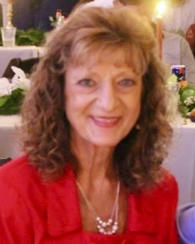 Barbara Jean Oswalt obituary, Batesburg, Batesburg-Leesville, Batesburg