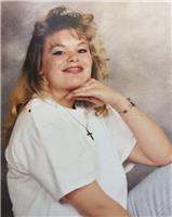 Ellen Maxine Quintero (Butterbredt) obituary, , Tonopah, Bishop, Bishop