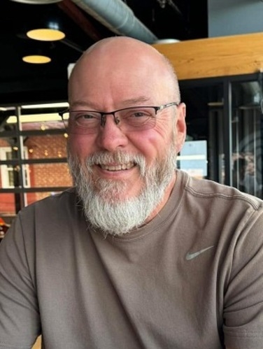 Harold Glick obituary, Findlay, Findlay, Findlay