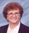 Barbara Jean Harsell obituary, Quincy, La Grange, Quincy, Quincy