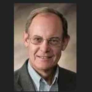 Joseph Baker Zehner, M.D. obituary, Russellville, Jeffersonville, , Philadelphia, Woodstown