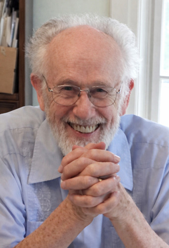 Stephen Sanders obituary, , New York City, Fredericksburg, Fredericksburg, Los Angeles