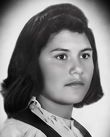 Ysidora Sotelo obituary, Odessa, Texas, Odessa, Odessa
