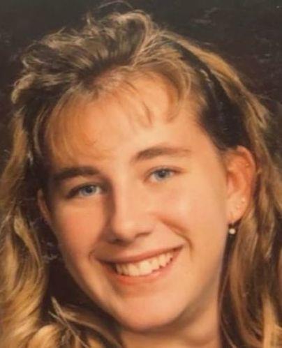 Kirsten Leigh Whitman-Hope obituary, Troy, Troy, Troy, Albany, Troy