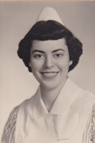 Shirley Sandra Minnier (Stewart) obituary, Avon, Bloomsburg, Harrisburg, West Hartford