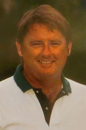 Joseph (Joe) Anthony McQuade Jr.