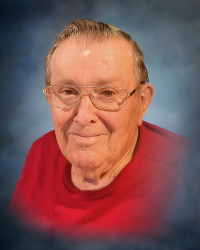 Ander Enoch Cowart obituary, Reidsville, Reidsville