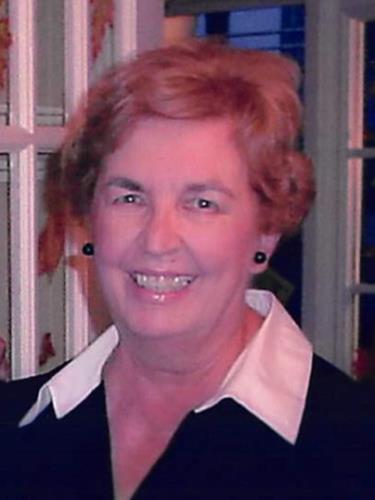 Elsie A. Schmidt obituary, Manchester, Manchester, Manchester