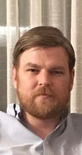 Ryan Malcolm Wright obituary, Midland, Midland, Midland