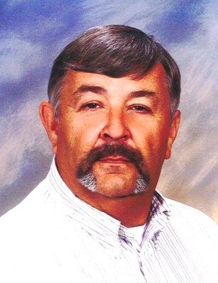 Jimmie B. Shigley obituary, Great Falls, Great Falls, Great Falls