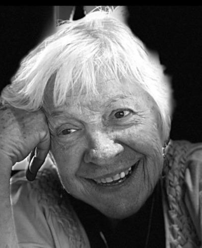 Mercedes Teresa Harris obituary, , Antilla, St. Petersburg