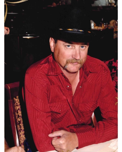 Shawn (Shawn) Allen Martin obituary, Devils Tower, Wyoming, Sundance, Glendive