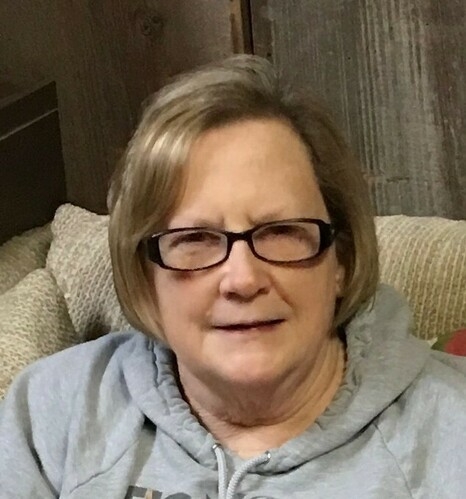 Carol Guschl obituary, Davis Junction, Milwaukee, Rockford, Oregon, DeKalb, Milwaukee