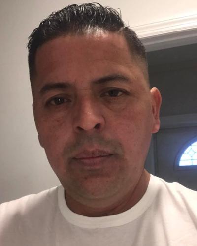 Ernesto Alfaro obituary, Orlando, Orlando