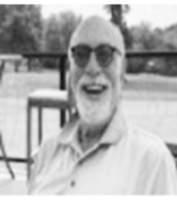 SETH KOCH obituary, , New York City