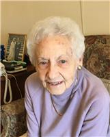 Leona E. Gilmore obituary, North Attleboro, Alton, North Attleboro, Attleboro