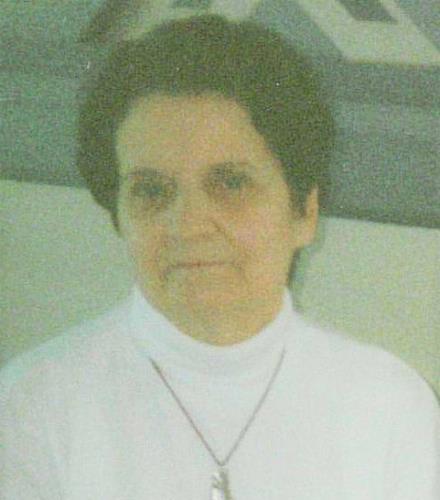 Doris Sarra obituary, Southington, Southington, Hartford