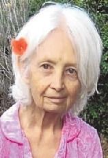Julia Archibeque obituary, , Rio Rancho, Albuquerque, Santa Fe