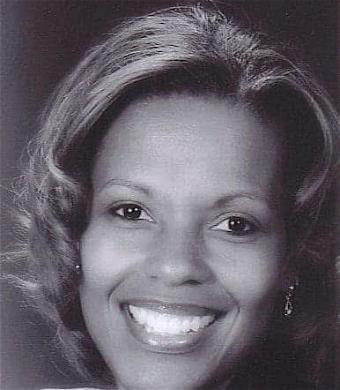 Tyra De'Nean Baker (Edwards) obituary, Mobile, Daphne