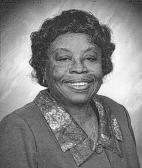 Bernice Gilliard Minors obituary, Charleston, Mount Pleasant, Charleston, Mount Pleasant