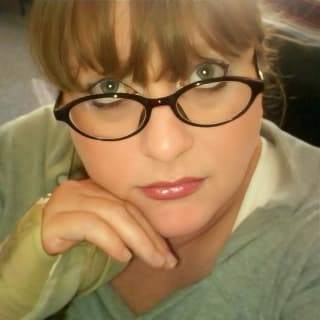 Lora Weider-Crabtree obituary, Canton, Canton, Kent