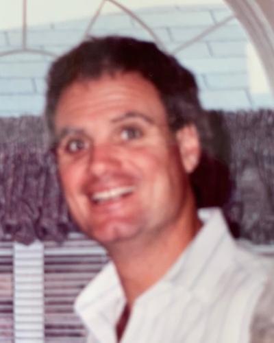 Thomas George Bannon Jr. obituary, Grapevine, Grapevine, Niagara University