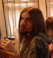 Nolan Stobinski obituary, Toledo, Toledo, Sylvania