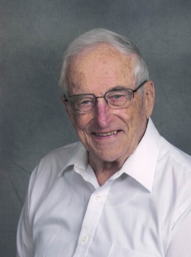 Galen Radle obituary, , Arkansaw, Durand, Eau Claire