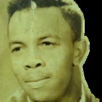 James Harvey Lowe obituary, Gary, Gary