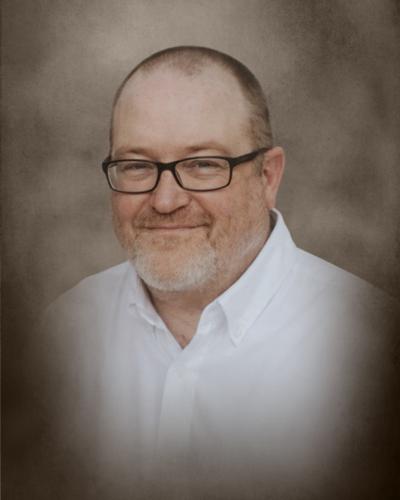 Jeremy Dustin Cantrell obituary, Demoret, Cornelia, Cornelia