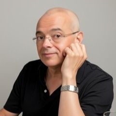 Osvaldo Carbonell Ayala