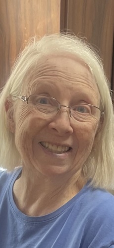 Francine Jensen obituary, Ottawa, Ottawa, Ottawa