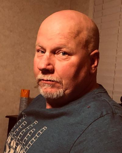 Billy Ray Thrasher obituary, Pleasant Grove, Pleasant Grove