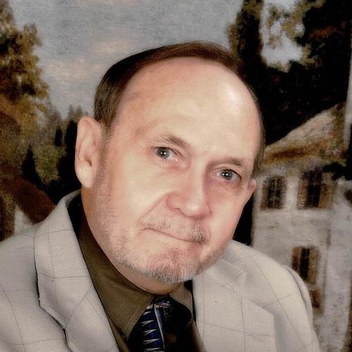 Carrol Thomas Harkness obituary, Fort Worth, Houston, Fort Worth, Fort Worth