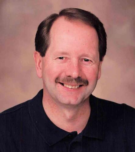 Dennis Fewless obituary, , Los Angeles, Bozeman, Big Rapids